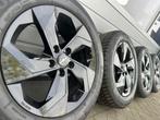 17" Opel Vivaro Renault Trafic Fiat Talento Primaster velgen, -, -, Banden en Velgen, 17 inch