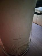 TruSens Z-1000 Luchtreiniger - Schone Lucht in Huis, Ophalen of Verzenden, Gebruikt, Luchtreiniger