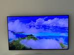Samsung Samsung 65” 8K Q900R in goede staat, Audio, Tv en Foto, Televisies, Ophalen, 8k (UHD), 100 Hz, Samsung
