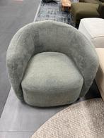Eijerkamp collectie draaifauteuil Tender, Ophalen, Zo goed als nieuw, 75 tot 100 cm, 50 tot 75 cm