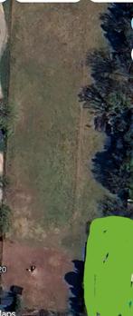 Volpension Pensionplek aangeboden stalling paardenpension, Dieren en Toebehoren, Weidegang