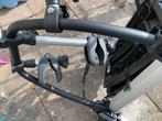 Thule Outway Platform 2 Fietsendrager - Zo goed als nieuw, Auto diversen, Fietsendragers, Ophalen, 2 fietsen, Zo goed als nieuw