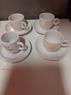 opel spul no 9  van alles wat - opruiming, Verzamelen, Ophalen of Verzenden, Zo goed als nieuw