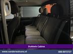 Mercedes-Benz Vito 116 CDI 164pk 9G-Tronic Automaat L2H1 Dub, Auto's, Bestelauto's, Automaat, Gebruikt, 4 cilinders, 1907 kg