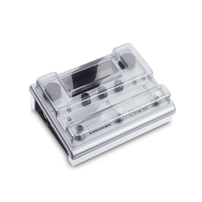 Decksaver stofkap voor Eventide H90 Harmonizer, ., Nieuw, ., .