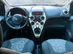 Ford Ka 1.2 Cool & Sound start/stop Airco APK, Voorwielaandrijving, Euro 5, Gebruikt, 1242 cc