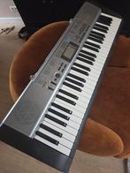 Casio Keyboard - ctk1300, Muziek en Instrumenten, Keyboards, Ophalen, Zo goed als nieuw, 61 toetsen, Casio