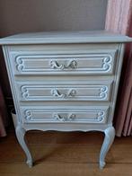 ladekastje laden Kastje, Ophalen, Nieuw, 50 tot 100 cm, 3 of 4 laden