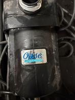 Oase Aquarius Universal Premium 6000 vijverpomp, Ophalen, Gebruikt