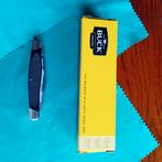 Buck Companion 0309 BKS, Verzamelen, Scouting, Ophalen of Verzenden, Nieuw, Overige typen