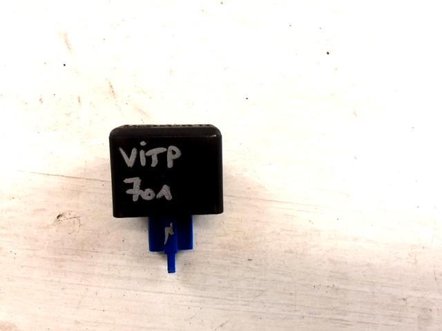 Vitpilen 701 2018 - 2019 Husqvarna D1-45062, Motoren, Accessoires | Overige