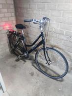 Altra Damesfiets en 21 versnellingen, Overige merken, Versnellingen, Ophalen of Verzenden, 53 tot 56 cm