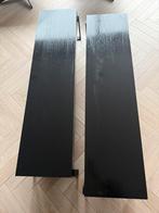 Salon tafels, Ophalen of Verzenden, Gebruikt