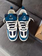 Schoenen, maat 45, Ophalen of Verzenden