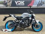 YAMAHA MT 09 ABS (bj 2026), Bedrijf, YAMAHA, Onbekend, 847 cc