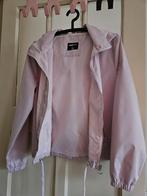 FB Sister, mt M, Kleding | Dames, Maat 38/40 (M), Ophalen of Verzenden, Zo goed als nieuw, Roze