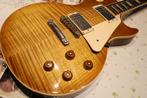 Gibson Les Paul, Ophalen, Gebruikt, Solid body, Gibson