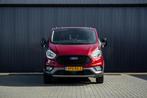 Ford Transit Custom 2.0 TDCI L2H1 | 170PK | Trail | DC 5-Per, Voorwielaandrijving, USB, 15 km/l, Euro 6