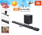 ✅NIEUW✅ JBL BAR 800 MK2 Soundbar - Dolby Atmos, Ophalen of Verzenden, Nieuw