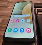 Samsung galaxy a12, Ophalen of Verzenden