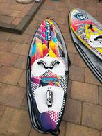 Windsurf board 82L, Ophalen, Zo goed als nieuw, Plank, Minder dan 5 m²
