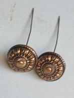 Type: Decoratieve spelden (mogelijk voor kleding, hoeden, Ophalen, Zo goed als nieuw, One size fits all