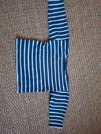 Truitje saint james voor een 2 jarige, Verzenden, Jongetje of Meisje, Truitje of Vestje