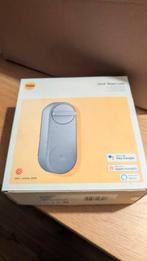 Complete Set: Yale Linus Smart Lock + M&C Condor SKG***, Ophalen, Rvs, Slot