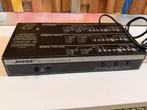 Bose 801-C system controller, Ophalen of Verzenden, Zo goed als nieuw