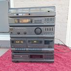 Sony audio set, Audio, Tv en Foto, Stereo-sets, Ophalen of Verzenden, Sony