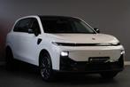 Leapmotor B10 Design ProMax 67.1 kWh / Panoramadak / Leder /, Auto's, Leapmotor, 12 maanden, Achterwielaandrijving, 1820 kg, Nieuw
