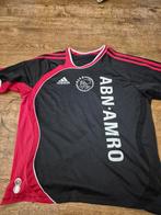 Ajax uitshirt Adidas ABN AMRO, Ophalen of Verzenden