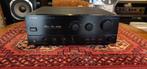 Pioneer A-616 Mark II Stereo Amplifier, Ophalen of Verzenden