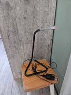 Bureau lampen, Ophalen, Minder dan 50 cm