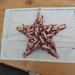 8 placemats, Ophalen of Verzenden, Zo goed als nieuw, Overige kleuren, Placemat