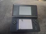 Nintendo ds, Spelcomputers en Games, Spelcomputers | Nintendo DS, Ophalen, Rood, DS Original of Phat, Met games