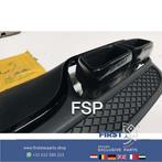 W205 S205 C63 AMG DIFFUSER + UITLAAT SIERSTUKKEN voor Merced, Gebruikt, -, Ophalen of Verzenden, -