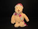 HAPPY HORSE BEER BEAR SCARF NR1 ZACHTE GROVE BADS, Ophalen of Verzenden, Nieuw, Overige typen