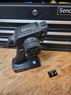 Sanwa mx-v, Ophalen of Verzenden, Auto