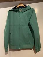 Softshell tussenjas Blue Ridge maat 170/176, Kinderen en Baby's, Kinderkleding | Maat 176, Ophalen of Verzenden, Gebruikt, Jongen of Meisje