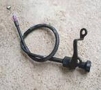 Honda vtr1000sp1 sp1 sp 1 shoke, Ophalen of Verzenden