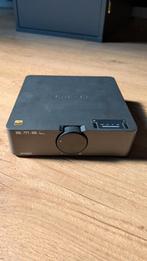 S.M.S.L A100 versterker, Ophalen of Verzenden, Zo goed als nieuw