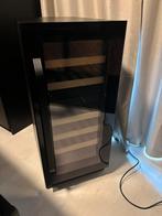 Klimaat kast, Minder dan 75 liter, Ophalen, Zo goed als nieuw, Zonder vriesvak