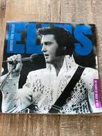 Elvis Presley Kalender 2015, Ophalen of Verzenden, Zo goed als nieuw, Gebruiksvoorwerp, Gesigneerd