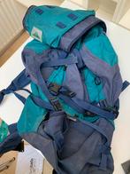 Hiker rugzak, Ophalen of Verzenden, Gebruikt, Overige merken