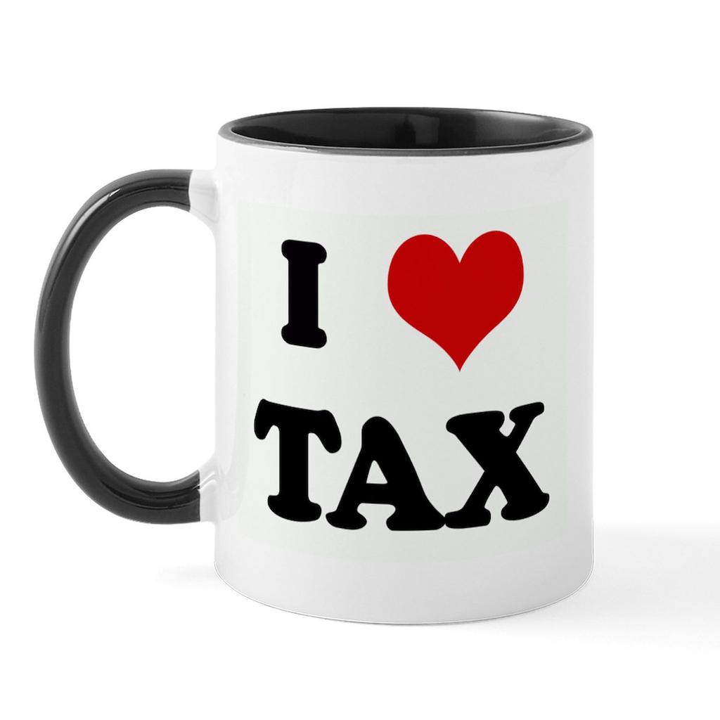 Hulp nodig bij de aangifte inkomstenbelasting? Ik ben er!, Komt aan huis, Belastingaangifte