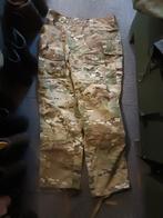 Crye precision g3 field pant, Ophalen of Verzenden, Landmacht, Nederland, Embleem of Badge