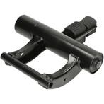 Zip subframe 2 takt bewerkt!, Fietsen en Brommers, Ophalen of Verzenden, Zo goed als nieuw