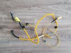 Stoel airbag kabel, Ophalen of Verzenden, Mazda