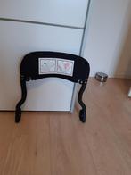 Joovy caboose 2 Nieuw, Ophalen of Verzenden, Nieuw